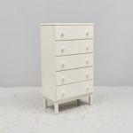 1411 4105 CHEST OF DRAWERS